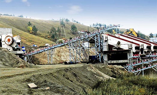 MH4600F/4型液壓四面旋轉拼板機